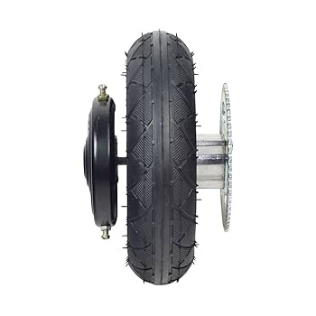 Amazon.com: AlveyTech 200x50 (8